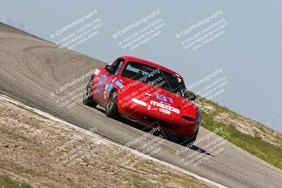 media/Mar-17-2024-CalClub SCCA (Sun) [[2f3b858f88]]/Group 6/Race/